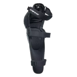 Ochraniacze na kolana Dainese Rival Knee Guard R Black