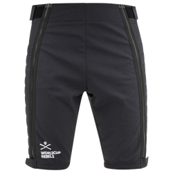 HEAD Race Shorts Junior - 2024/25