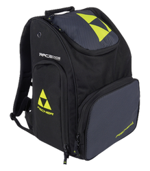 FISCHER Backpack Race 55L - 2022/23