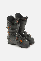 Buty narciarskie Lange Shadow 110 LV GW Black - 2024/25