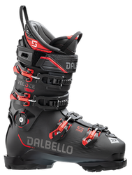 Ski boots DALBELLO Veloce 120 GW - 2023/24