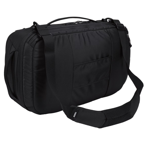 Beutel Thule Subterra Convertible Carry On - Black