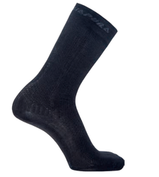 Cycling socks Energiapura Logo SR - 2023