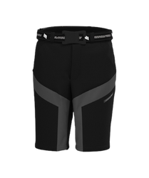 Fahrradshorts Energiapura Pantaloncini New Daman SR - 2023