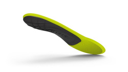 Insoles SUPERFEET Carbon