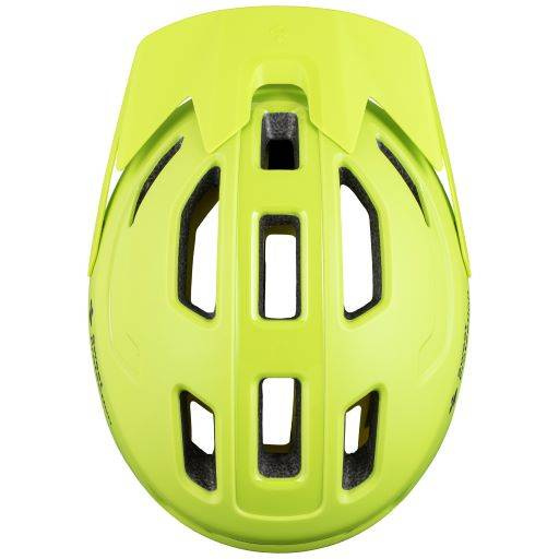 Fahrradhelm SWEET PROTECTION Ripper Mips Helmet Jr Matte Fluo - 2022