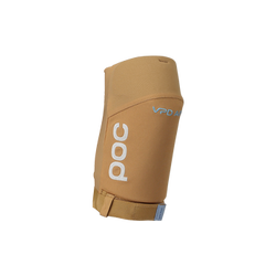 Protector POC Joint VPD Air Elbow Aragonite Brown - 2024/25