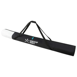 Pokrowiec na narty HEAD Rebels Single Skibag - 2025/26