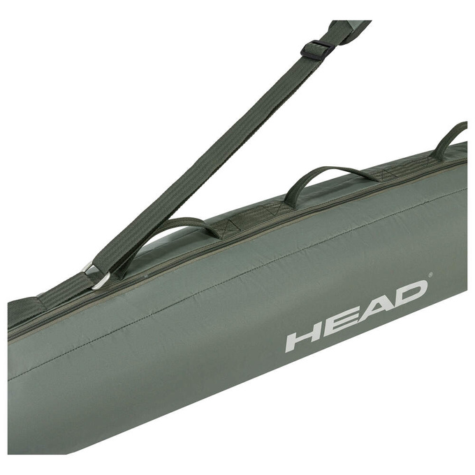 HEAD Woman Single Skibag - 2024/25