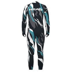 HEAD Race Suit Unisex - 2024/25