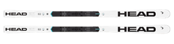 Ski HEAD WCR E-GS Rebel FIS - 2024/25