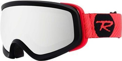 Goggles ROSSIGNOL ACE HERO - 2021/22