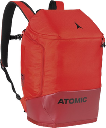 Rucksack Atomic RS Pack 30L Red/Rio Red – 2024/25