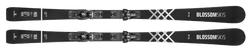 Ski Blossom Skis Numero Uno SL WCR 14 - 2024/25