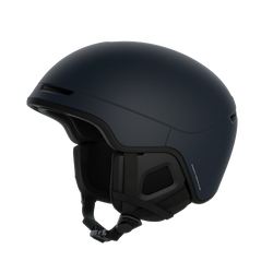 Helm POC Obex Pure Apatite Navy Matt - 2024/25