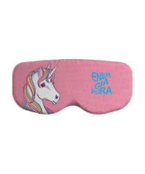 Goggle Cover Energiapura Copri Maschera Unicorn - 2024/25