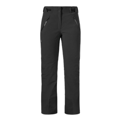 Skihose Schoffel Ski Pants Lizum L Black - 2024/25 