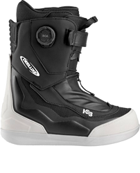 Snowboard Schuhe Deeluxe Aeris KB - 2024/25