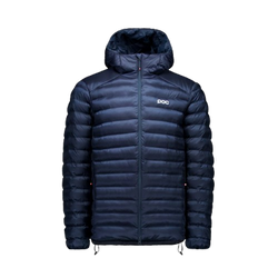 Jacket POC M's Coalesce Jacket Apatite Navy - 2024/25