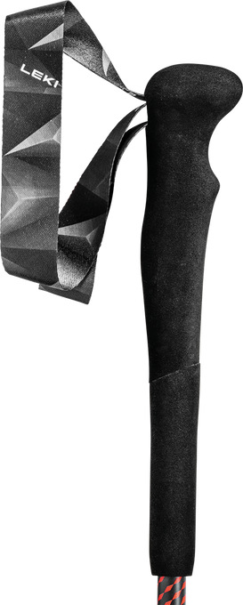 Poles Trail Running LEKI Neotrail FX One Superlite