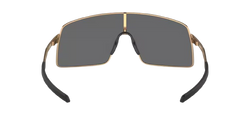 Okulary Oakley Sutro Ti Prizm Black Lenses/Matte Gold