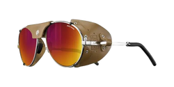 Okulary Julbo Cham Argent/Havana