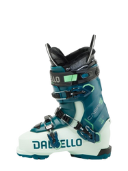 Ski boots Dalbello Cabrio MV 95 W IF Matcha Milk/Grue - 2024/25