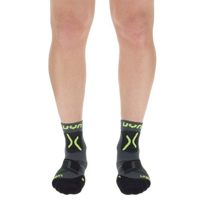 Radsocken UYN Man Cycling MTB - 2023