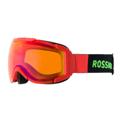 Goggles Rossignol Maverick Hero Green Light - 2023/24