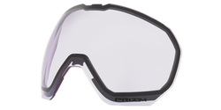 Ersatzlinse Oakley Flight Path L Rep Lens Prizm Clear - 2024/25