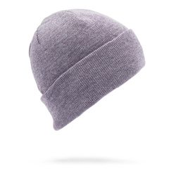 Hat Volcom V.CO Fave Beanie Dusty Lavender - 2024/25