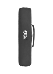 Pokrowiec na Snowboard Picture Snow Black - 2024/25