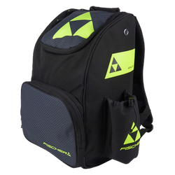 Fischer Backpack Race 70L - 2023/24