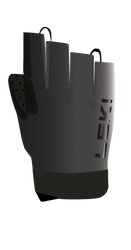 Rękawice LEKI Nordic Active Black