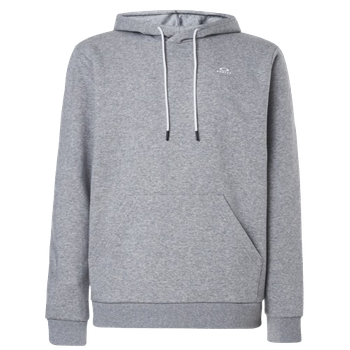 Bluza Oakley Relax Pullover Hoodie New Granite Heather