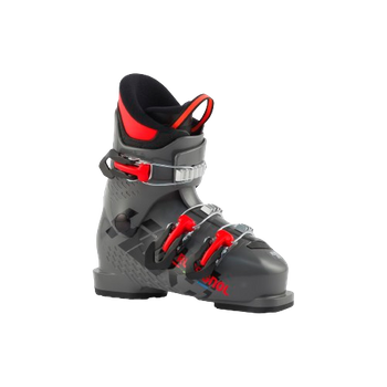 Buty narciarskie Rossignol Hero J3 - 2024/25