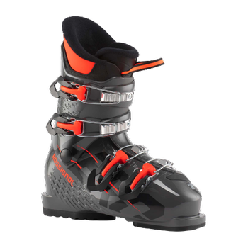 Buty narciarskie Rossignol Hero J4 - 2023/24