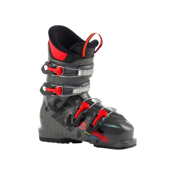 Buty narciarskie Rossignol Hero J4 - 2024/25