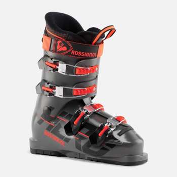 Buty narciarskie Rossignol Hero JR 65 - 2023/24