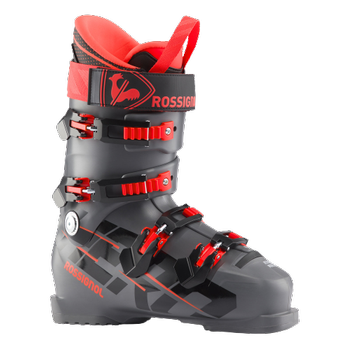 Buty narciarskie Rossignol Hero World Cup 110 Medium - 2023/24