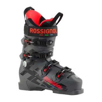 Buty narciarskie Rossignol Hero World Cup 110 SC - 2024/25