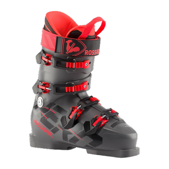 Buty narciarskie Rossignol Hero World Cup 120 - 2023/24