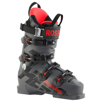 Buty narciarskie Rossignol Hero World Cup 130 MV - 2024/25