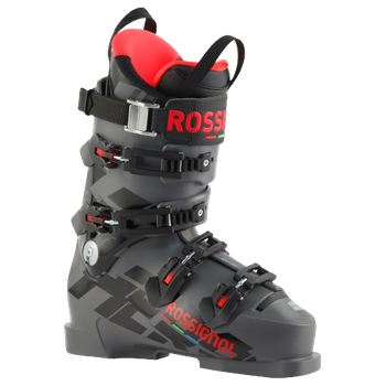 Buty narciarskie Rossignol Hero World Cup 140 LV - 2024/25