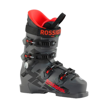 Buty narciarskie Rossignol Hero World Cup 70 SC - 2024/25