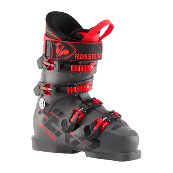 Buty narciarskie Rossignol Hero World Cup 90 SC - 2023/24