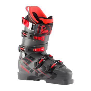 Buty narciarskie Rossignol Hero World Cup ZA+ - 2023/24