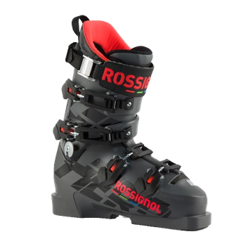 Buty narciarskie Rossignol Hero World Cup ZA - 2024/25