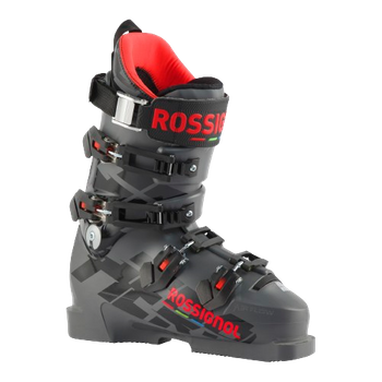 Buty narciarskie Rossignol Hero World Cup ZA+ - 2024/25