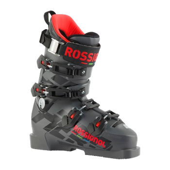 Buty narciarskie Rossignol Hero World Cup ZB - 2024/25